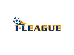 I league on wn network delivers the latest videos and editable pages for news & events, including entertainment, music, sports, science and more, sign up and share your playlists. Fate Of I League Hangs In The Balance Decision After Completion Of 21 Day Lockdown Football News Times Of India