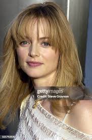 76 fotos e imágenes de alta resolución de