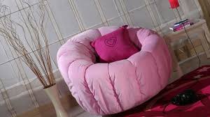 Istikbal Daisy Puf Modelleri