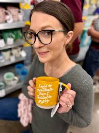 Doin' it with a Dozen