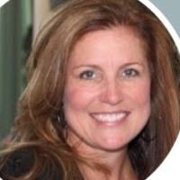 80+ "Laura Fulton" profiles