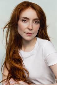 Evil" Fear of the Unholy (TV Episode 2024)