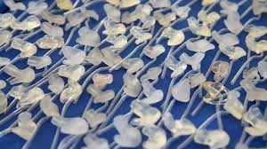 Bookmarks bookmark your favorite courses and answers for quick reference. Hearing Aids Can Help Many Seniors Medicare Should Cover Them Stat