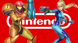 Wikitroid is a community that aims to create the best resource for metroid, a series of video games produced by nintendo. Nintendo Direct Leaker Reveals Info On Metroid Prime Zelda Smash More Dexerto