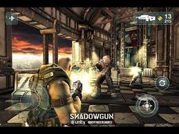 Also original version from play store. Descargar Shadow Gun Para Android Full Apk Youtube