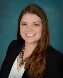 Thursday, August 18th, 2016, at 7:00 p.m. “Archaeological Investigations of  the Treviño-Uribe Rancho (41ZP97), San Ygnacio, Z