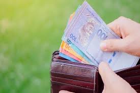 Tanggungjawab suami memberi didikan agama yang secukupnya kepada isteri. Tanggungjawab Suami Dalam Islam 5 Nafkah Wajib Diberi Pada Isteri