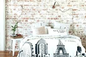 We did not find results for: 7 Desain Wallpaper Kamar Tidur Ini Bisa Bikin Tidur Nyenyak