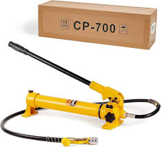 Image result for Samcom CP-700