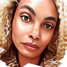 Lauren Boebert was living her best rock star moment 'cause she was caught  totally fangirling over Kid Rock at the inaugural ball in D.C.