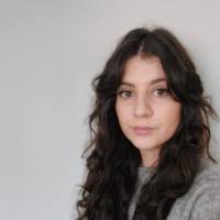 400+ "Valentīna" profiles