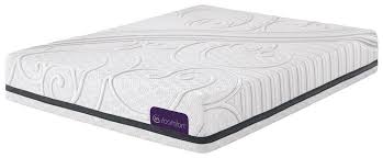 Serta Mattress Icomfort Savant Iii Cushion Firm Full Size Mattress Savant Iii Cushion Firm Full Mattress Serta Mattress Queen Mattress Size