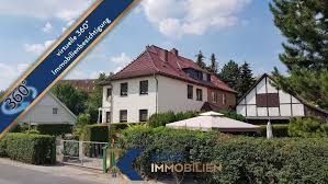 Professioneller service und zufriedene kunden stehen an erster stelle. Haus Zum Verkauf Ernst Abbe Strasse 4 99974 Muhlhausen Muhlhausen Thuringen Mapio Net