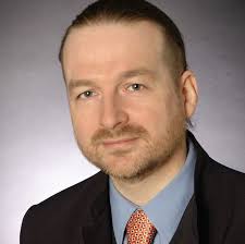 Andreas Claßen für Hürtgenwald