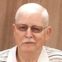 Ronald E. Adams Obituary