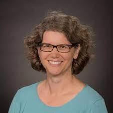 Patricia Saunders's Instagram, Twitter & Facebook