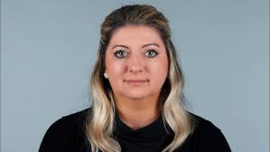 Memories of Agnes Susan Rodda 2017