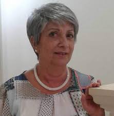 Joseph Farrugia Il-Bubbus Żurrieqi Funeral Service mobile 99403671