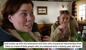 Anybody have Clubbing outfitss ??? Send yall instagram @ too