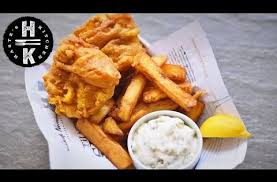 Pin On British Cuisine