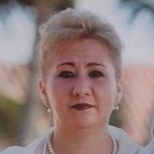 Isaac Tafoya Velasco