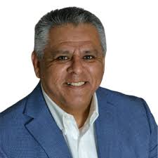 Humana opens its 4th Neighborhood Location in Clark/Nye Counties ..