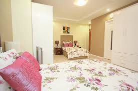 As seen in kim chiu's room tour, this moroccan designed diffuser was a gifted to her by her friend and fellow celebrity melai cantiveros. Modern Meets Classic Style In Kim Chiu S Quezon City Home