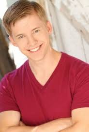 Eric Eberle: фильмы, биография, семья, фильмография — Кинопоиск