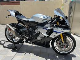 鍍工房上門汽車電單車專業美容服務| Hong Kong Hong Kong