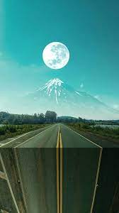 55 Creative Iphone Wallpapers Creative Iphone Wallpapers Best Nature Wallpapers Iphone Wallpaper