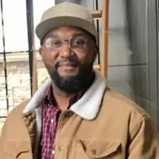 Obituary information for Reginald Lamar Jefferson