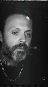 Tears In Heaven... (view the full video and more exclusive content at  tv.blueoctober.com)