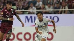 スポーツブル - News update