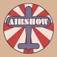 AIRSHOW event image