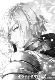 [ORANGE HIP (Sabu otoko)] Kawaii wa Naisho – Dragon Quest XI dj [JP] - Gay  Manga | HD Porn Comics