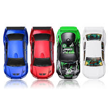 Remote control drift car reviews for beginners and experts. Trq1 2 4g 1 28 Mini Drift Rc Car High Speed Car Remote Control Drift Car On The Control Toys Race For Children Kids Gifts Rc Cars Aliexpress