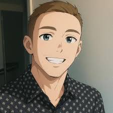 edwardduda (Edward Duda) · GitHub