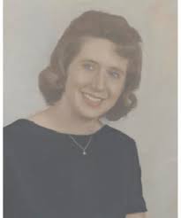 Search Donna Usher Obituaries and Funeral Services