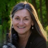 700+ "Pamela Roberts" profiles