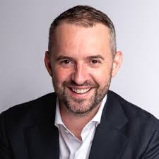 Herman Brouwer (@Hebro71)