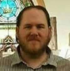 Obituary for David W. Trader