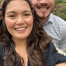 Sydney Batson (smbatson)