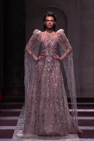 Shop formal dresses, gowns & maxi dresses online at beginning boutique. Ø£Ø³Ø§Ø³Ù Sobriquette ÙÙØ³ Evening Dresses Online Canada Psidiagnosticins Com