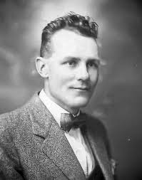 A TRENCHARD BRAT A collection