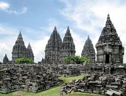 Perang asia pasifik atau perang pasifik lebih dikenal di jepang dengan sebutan perang asia timur perang ini terjadi lebih awal dibandingkan negara yang terlibat perang dunia 2 sebagai akibat oleh karena itu, mari kita mengingat kembali seharah mengenai 4 latar belakang perang asia pasifik. Kerajaan Kerajaan Maritim Di Indonesia Hindu Budha Kelas Pintar