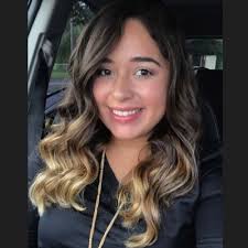 Mrs. Sears (@Mrssearslre)