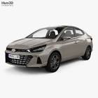 HYUNDAI-HB20