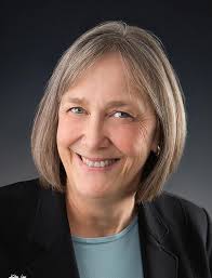 BB-2023-02-22 by State Bar of New Mexico