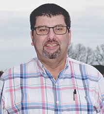 The Nashville Graphic