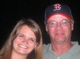 Fundraiser for Jeffrey Day by A.J. Kavanaugh : Help our Fellow Member Jeff  Day!